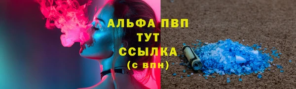 дживик Алексеевка