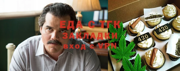 прущий лед Алзамай