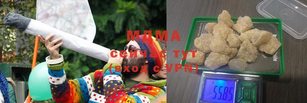 спиды Алексин